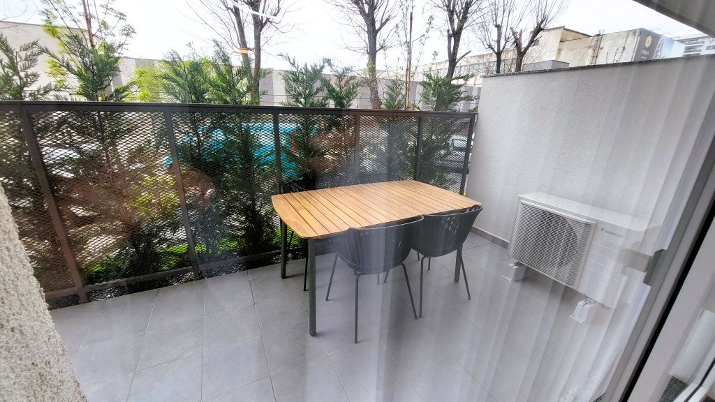 Cum arată un apartament de 150.000 euro din complexul de 4.500 de apartamente de lângă Stadionul - Imagine 20