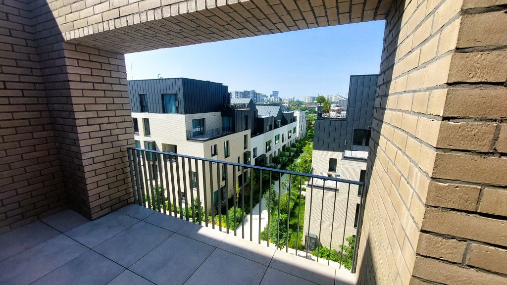 GALERIE FOTO | Cum arată un penthouse de 325.000 de euro dintr-un complex exclusivist din nordul Ca - Imagine 39