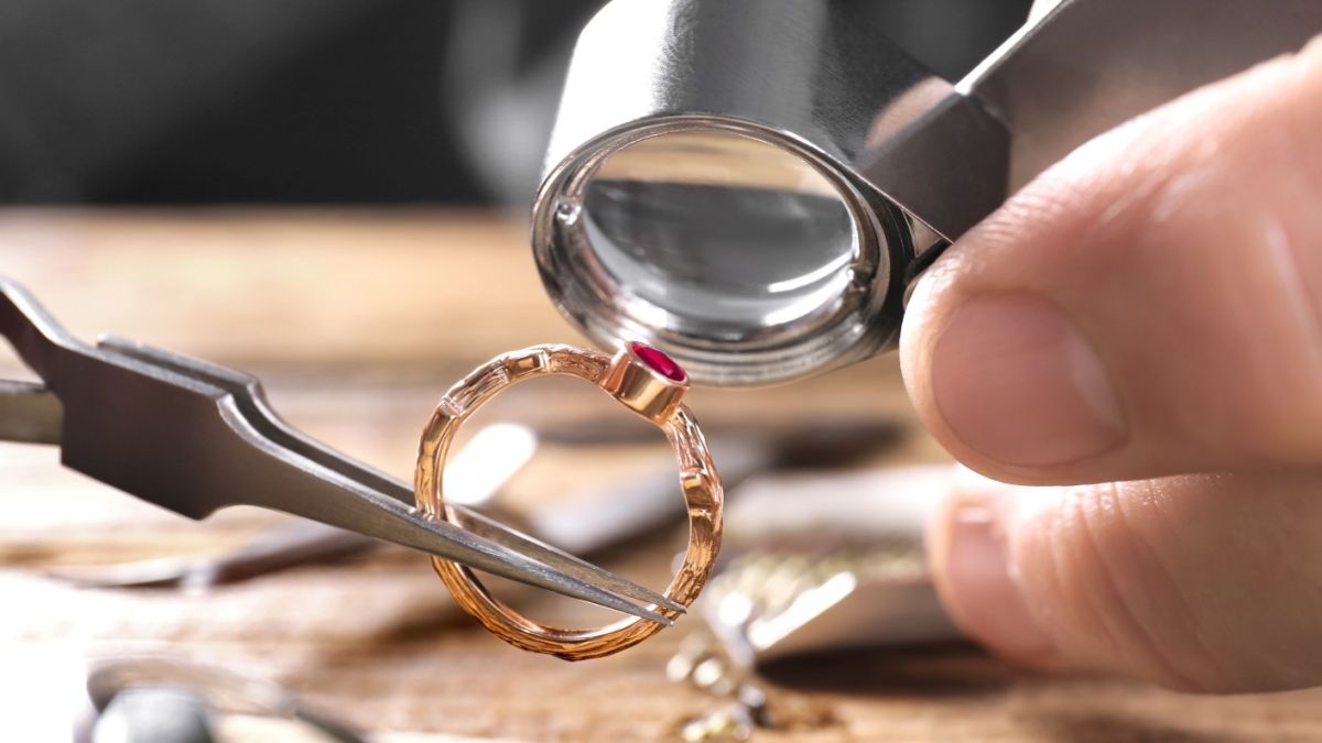 Pietre prețioase rare: cum să recunoști autenticitatea lor
