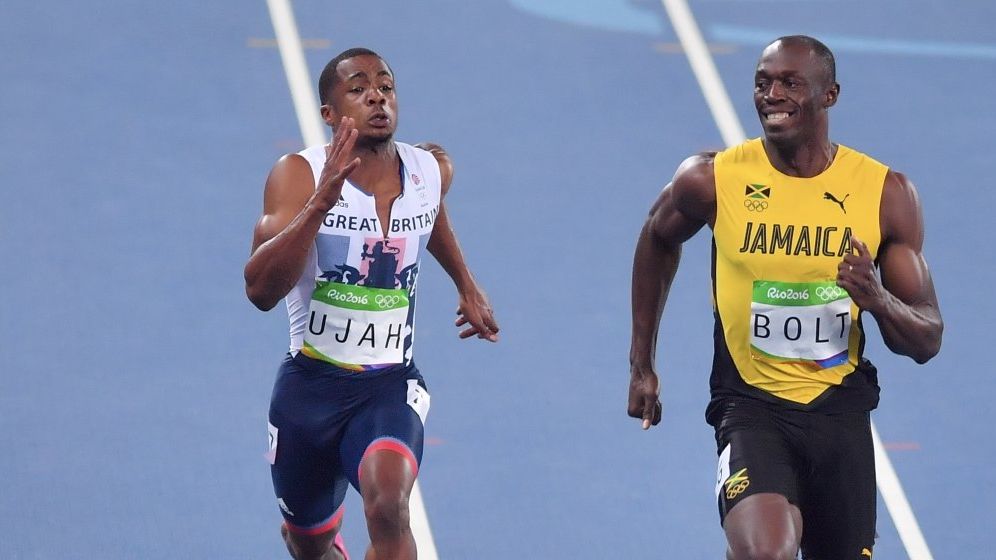 Usain Bolt ar fi pierdut milioane de dolari dintr-un fond de investiții