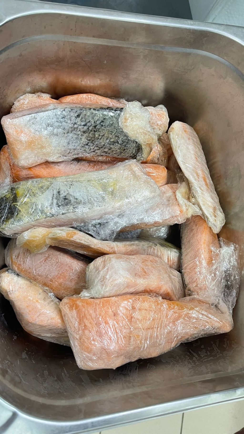 GALERIE FOTO | ANPC a dat amenzi de 1,7 milioane de lei hotelierilor de la munte - Imagine 3