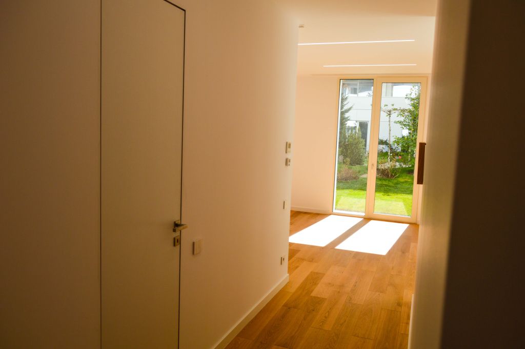 GALERIE FOTO | Țiriac Imobiliare a prezentat Stejarii Collection - Imagine 20