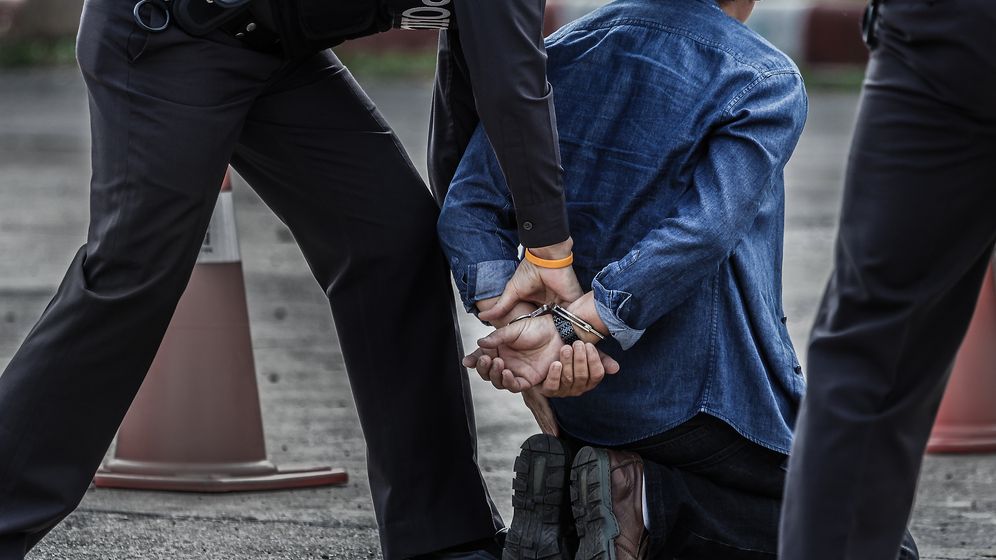 Criptomonedele, folosite tot mai mult de infractori în mai multe țări europene. Ce variante aleg aceștia