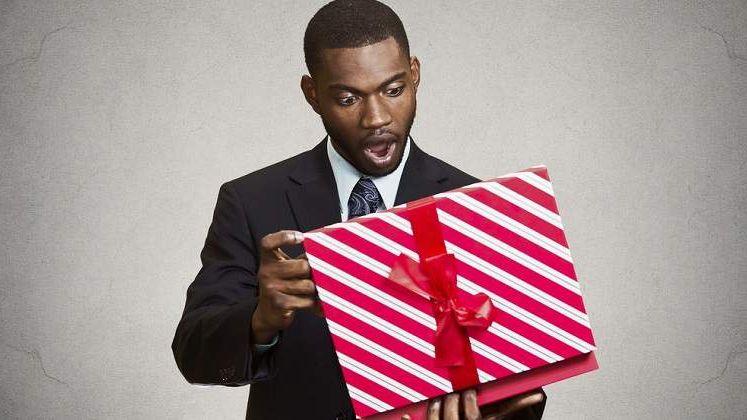 Ce bonusuri primesc angajatii de Ziua Copilului, Ziua Bancherului si Ziua Contabilului