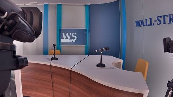 Emisiunea WALL-STREET 360 se reinventeaza. De saptamana viitoare, un nou concept dinamic