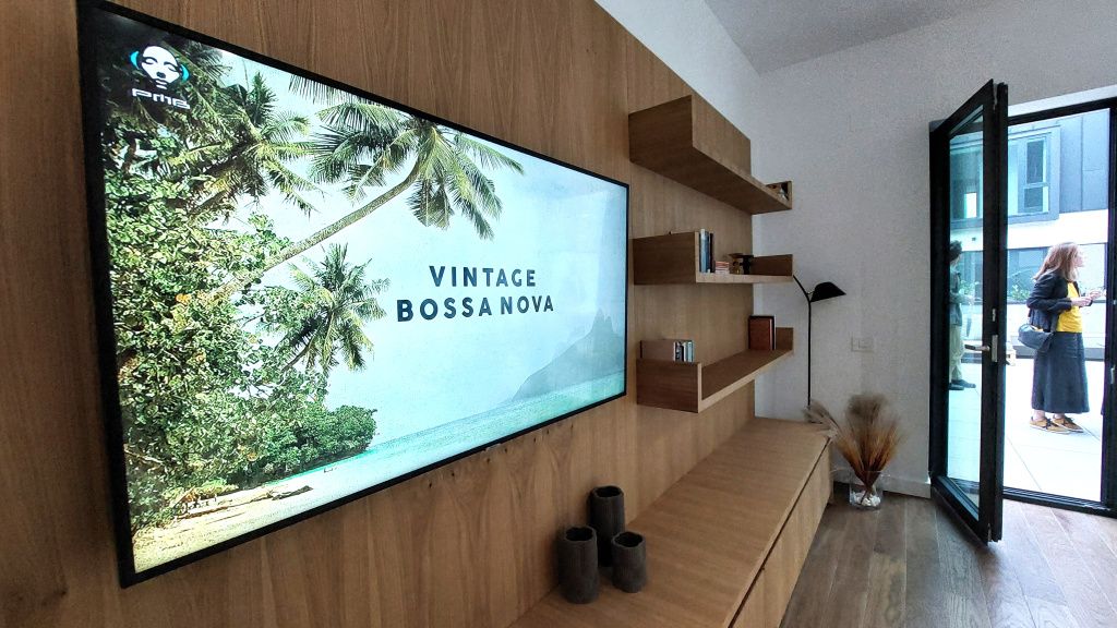 Cum arată proiectul imobiliar de peste 100 mil. euro construit în nordul Bucureștiului de Prime K - Imagine 29