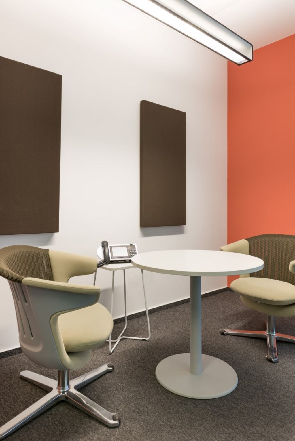 Steelcase - Imagine 41