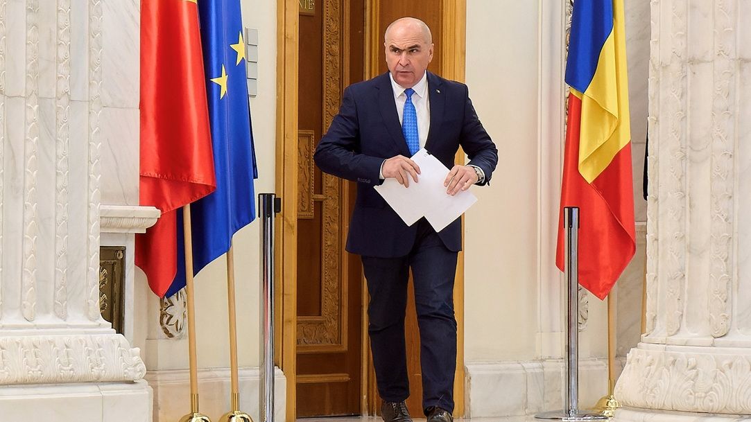 Săptămâna măsurilor fiscale luate de Guvernul Bolojan: ce schimbări sunt așteptate