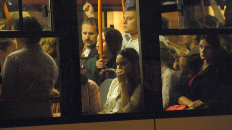 Noaptea Muzeelor 2024: STB înființează o linie specială de autobuz