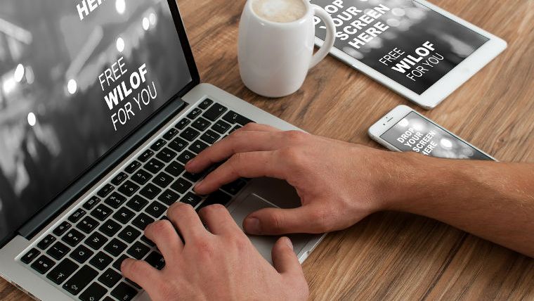 Cum arata ratele de conversie ale magazinelor mari in 2016