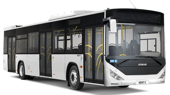 Primaria Capitalei va plati prea mult pentru autobuzele turcesti. De ce Malta a cumparat acelasi autobuz mai ieftin?