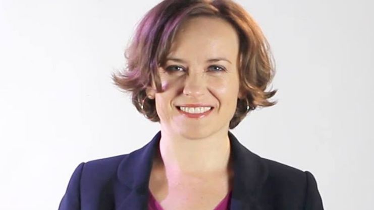 EXCLUSIV: Ce masuri ia USR, EFECTIV, pentru stoparea "tancului" PSD-ist?