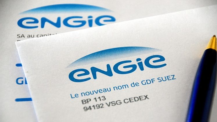 Engie Romania achizitioneaza o companie detinuta de Cofely Austria si care are ca principali clienti OMV Petrom si BRD