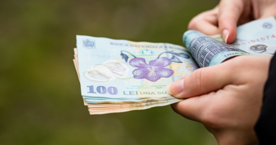 Consultanții fiscali văd o schimbare de direcție în România: Dacă până acum dominau scutirile și reducerile fiscale, acum sunt încurajate investițiile