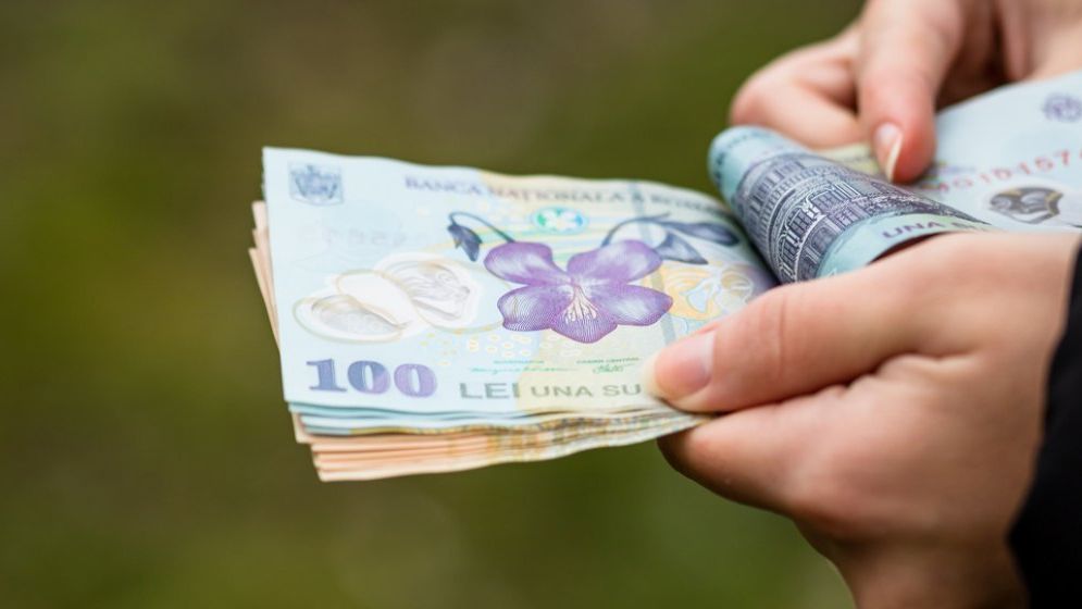 Consultanții fiscali văd o schimbare de direcție în România: Dacă până acum dominau scutirile și reducerile fiscale, acum sunt încurajate investițiile