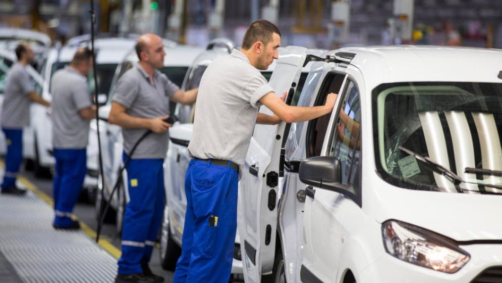 Tot mai multe companii mari intră în insolvență: presiunea din economie ajunge la firme cu sute de angajați