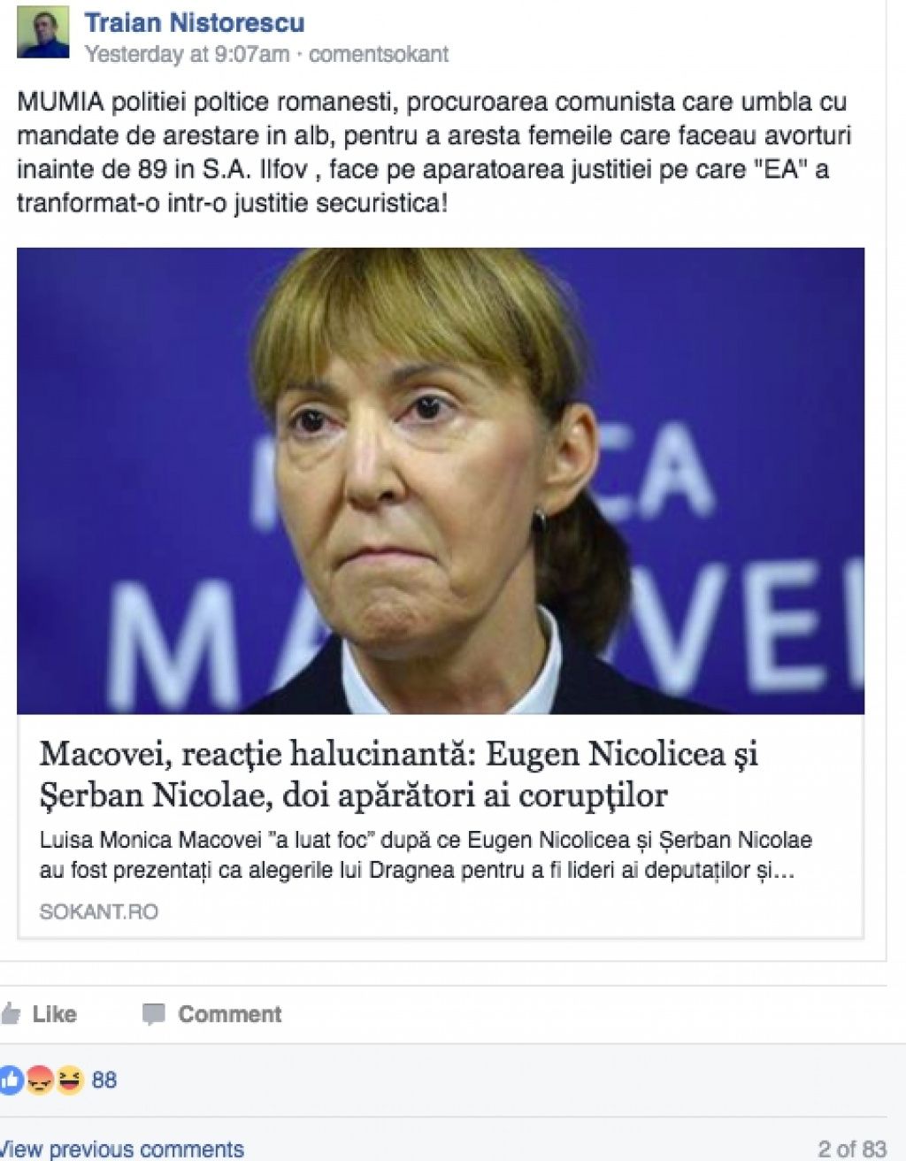 Dragnea - Imagine 5