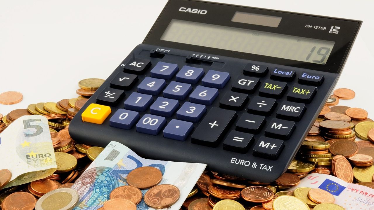 Curs valutar BNR, azi, 21 martie 2023. Cotațiile principalelor monede internaționale