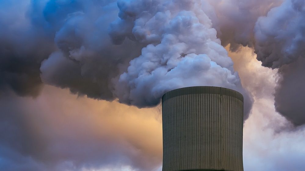 HARTA celor mai poluate orașe din România. Ministerul Mediului face primele achiziții pentru a putea urmări constant situația