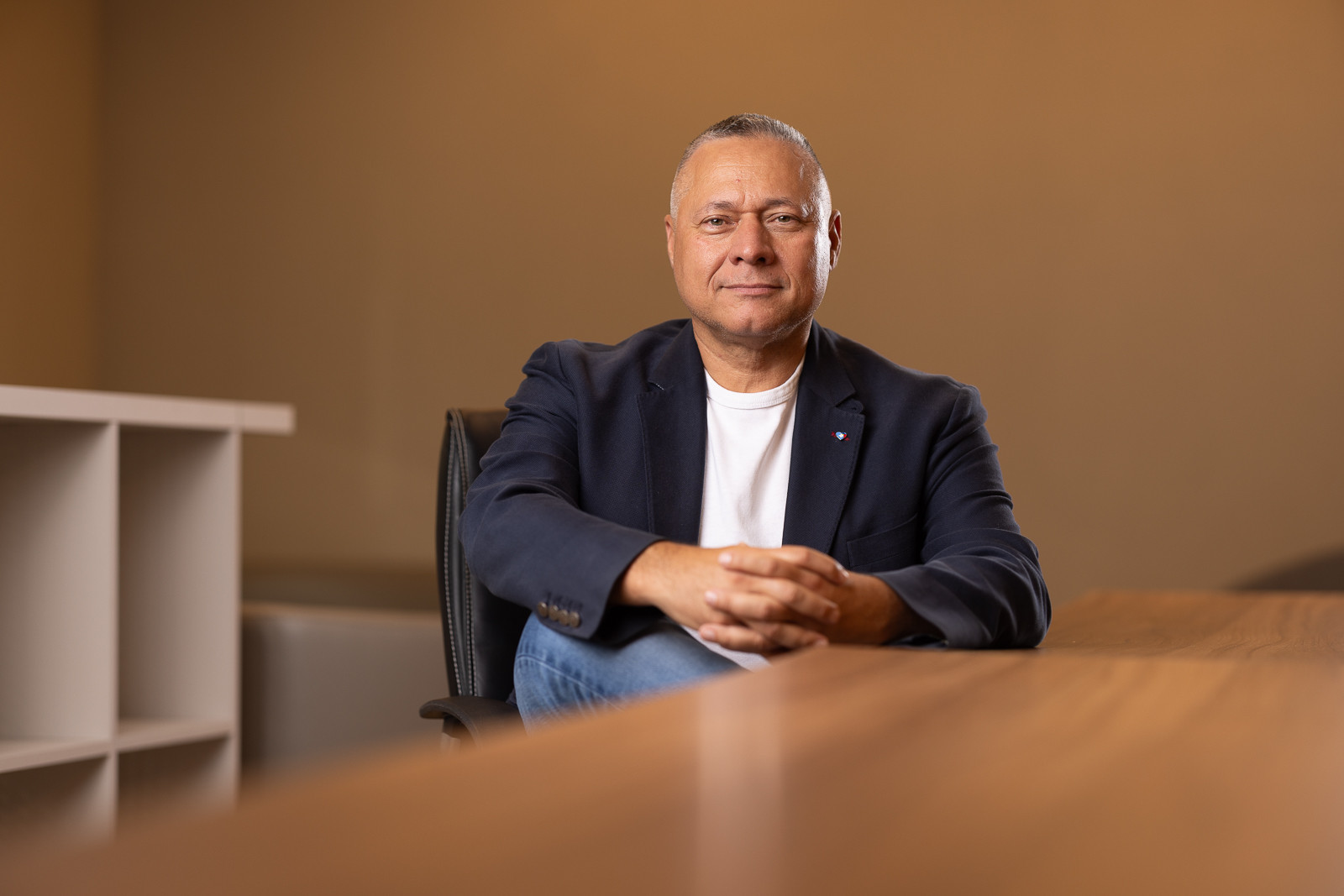 MedLife își mărește afacerile și anunță că vrea să cumpere noi companii