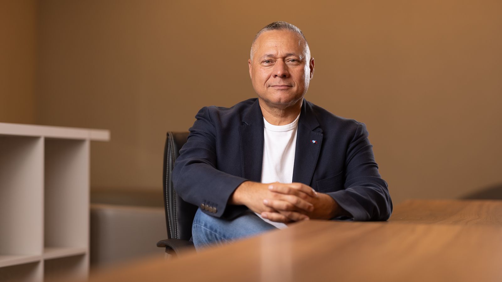 MedLife își mărește afacerile și anunță că vrea să cumpere noi companii