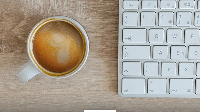 (P) Gestioneaza online comenzile pentru serviciile La Fantana