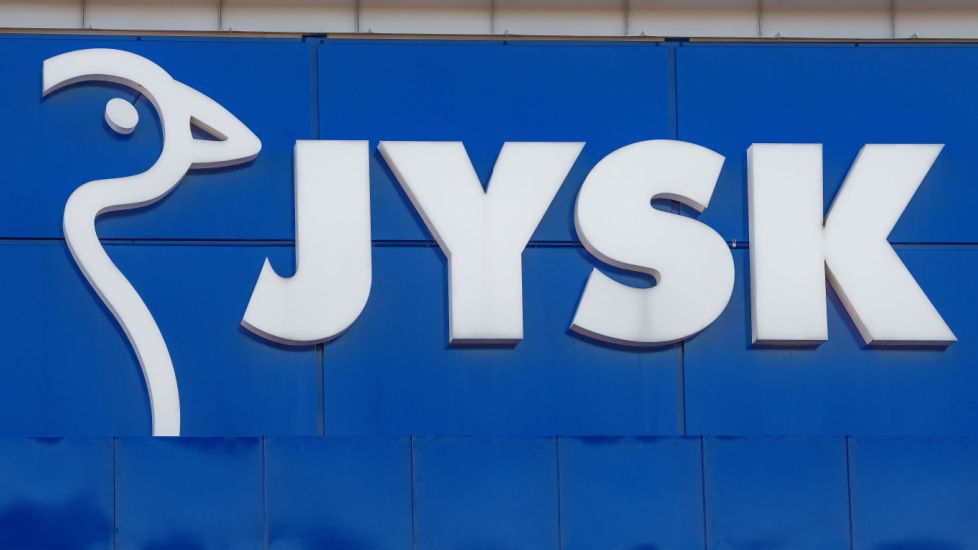 Black Friday 2023 la JYSK: la anumite produse, retailerul oferă reduceri de până la 70%