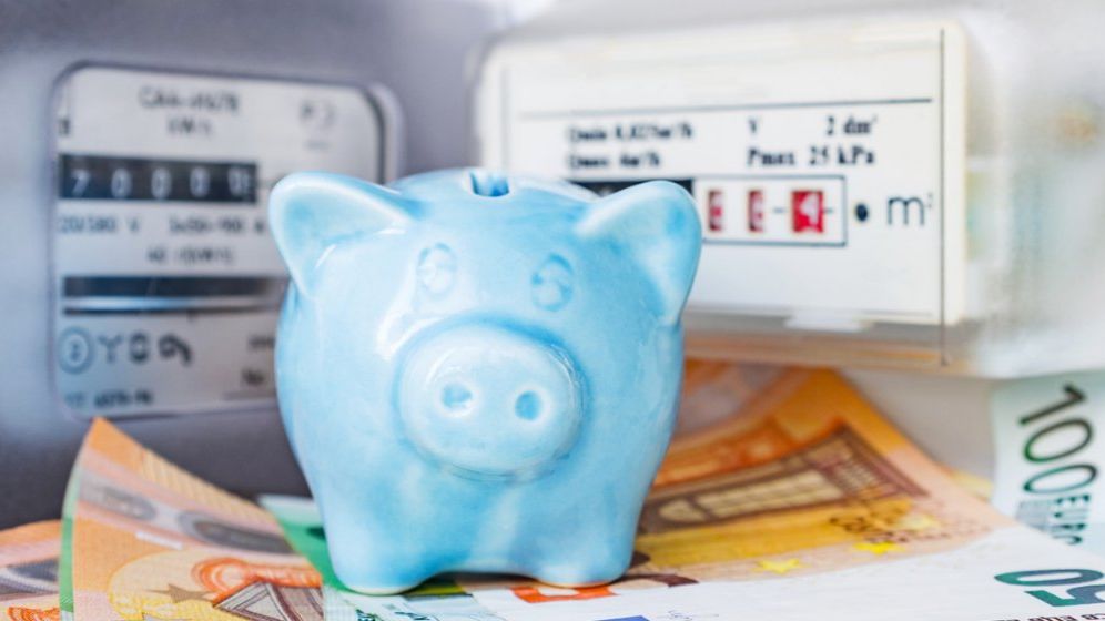 Hidroelectrica are de recuperat peste 2 miliarde de lei din facturile de energie întârziate