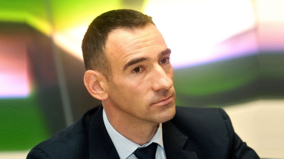 AVAC: Tot mai multe semnale legate de existenta unor "retele" de avocati care fac afaceri pe spatele victimelor din accidente rutiere