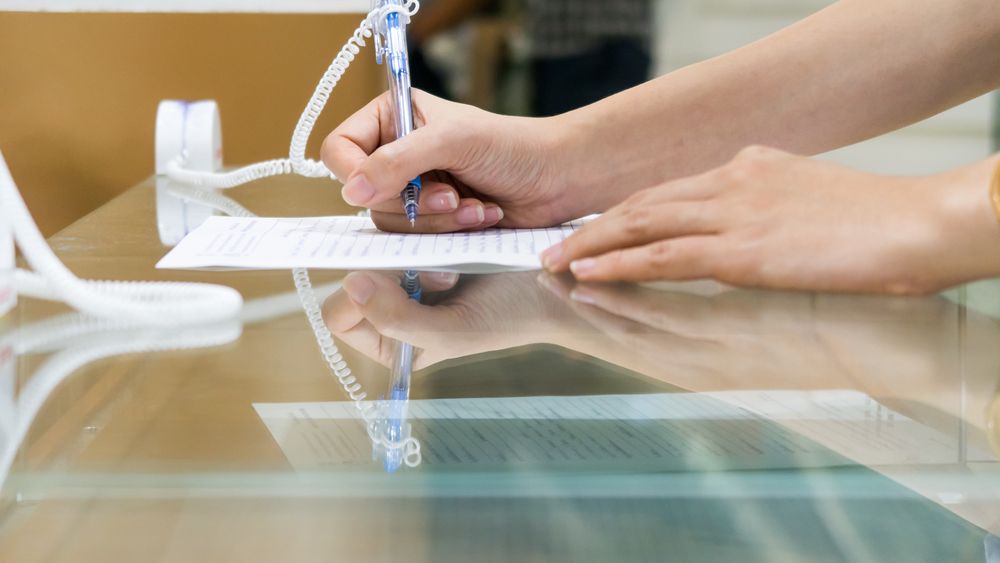 Permis de conducere expirat: acte necesare pentru preschimbare