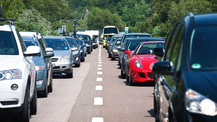 Scade cererea pentru masinile diesel. De ce se tem cumparatorii?