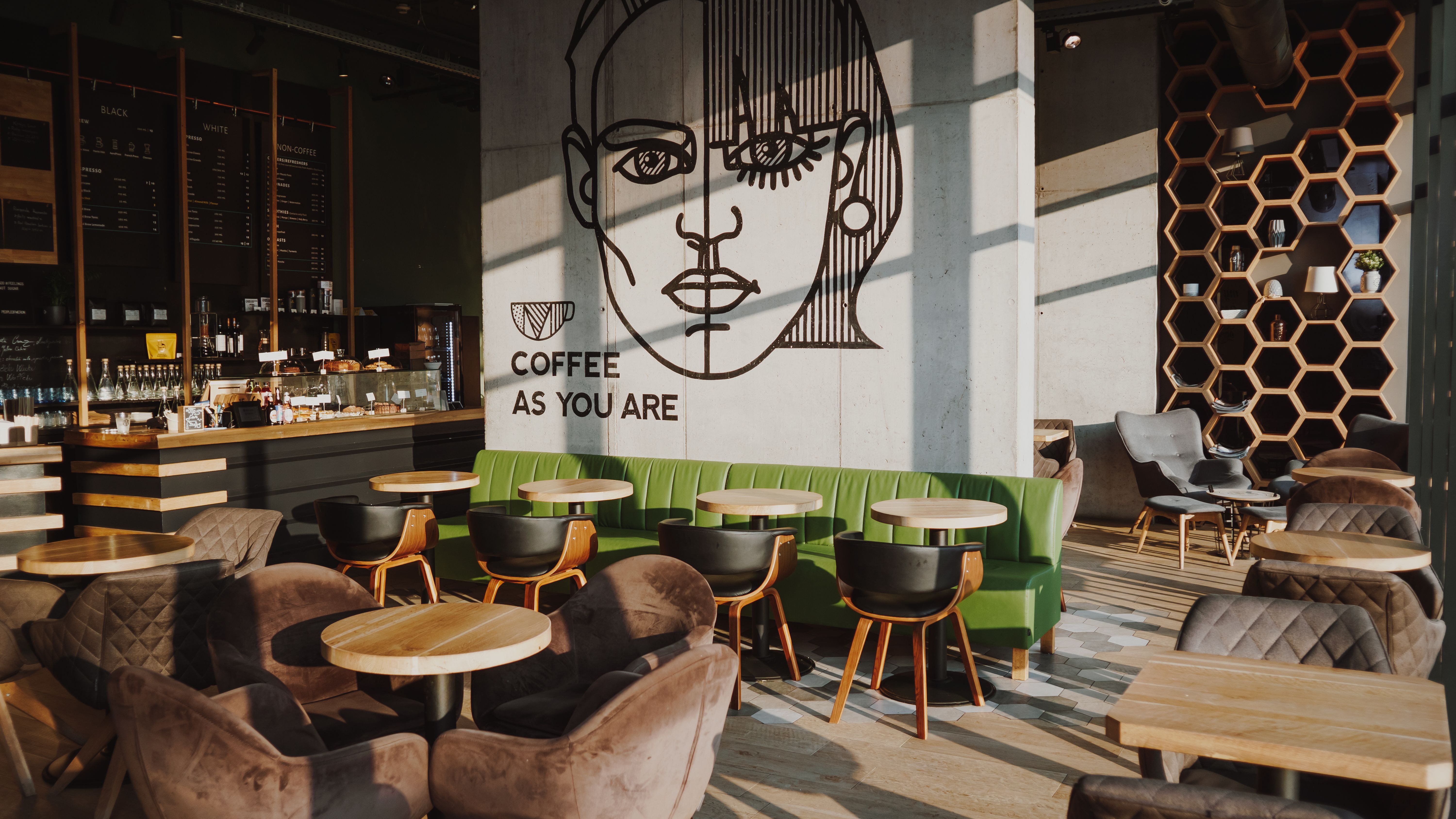 Bogdan Ciocian, CEO Meron: 95% din angajați vor intra în șomaj tehnic. Amânăm cele cinci deschideri programate