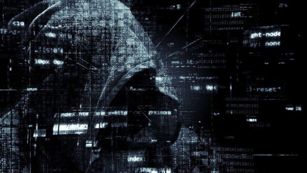 Ce aplicații clonează hackerii care vor să îți fure banii: ce trebuie să eviți pentru a nu pica în plasa lor