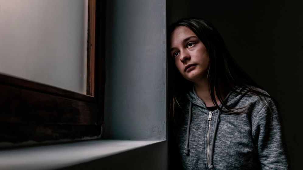 Agresorul de la Intercontinental: Legislatie deficitara, femei agresate si martori care tac de frica