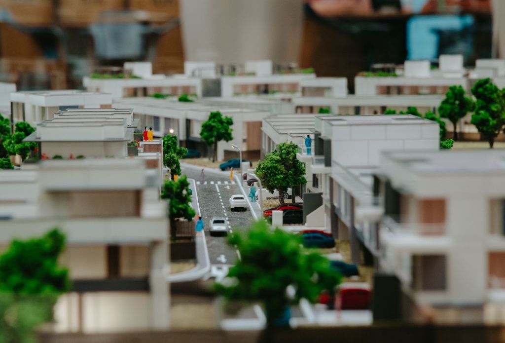 Proprietarul mall-ului Băneasa va construi un complex rezidențial de 40 milioane de euro - Imagine 16