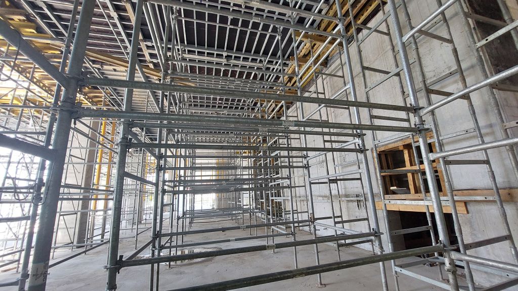 Sursa foto: Wall-Street.ro