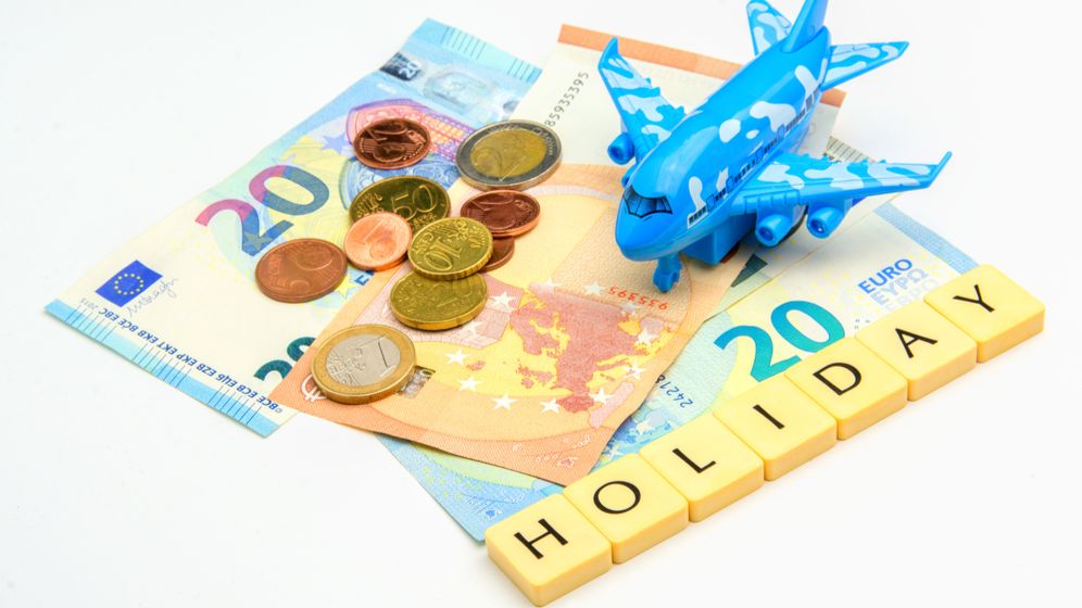 Un român a dat aproximativ 8.000 de euro pe o vacanță. Ce destinație a ales și ce include pachetul?