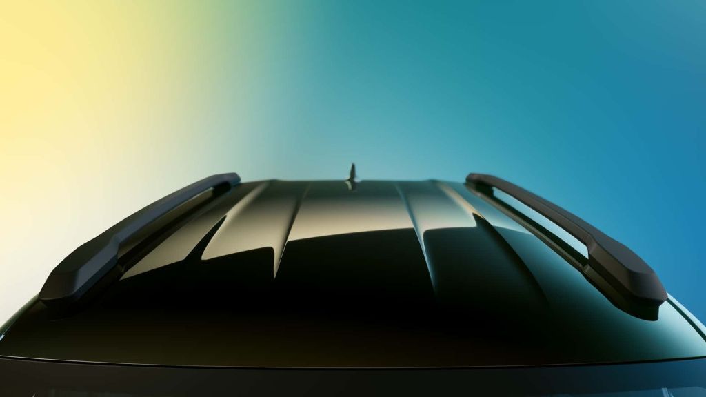 GALERIE FOTO | Renault prezintă primele imagini cu noul R4 electric - Imagine 7