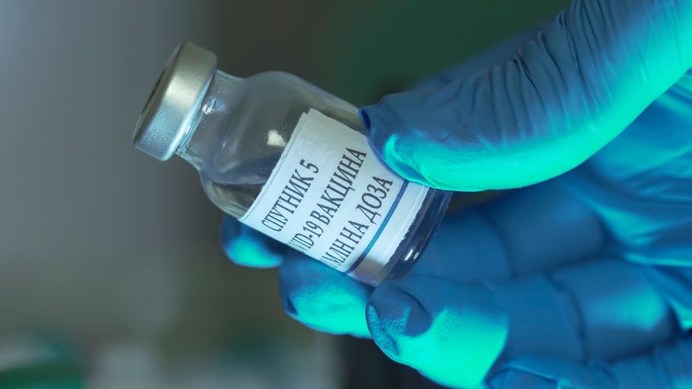 Rusia începe testarea în masă a vaccinului anti- Covid-19 săptămâna viitoare