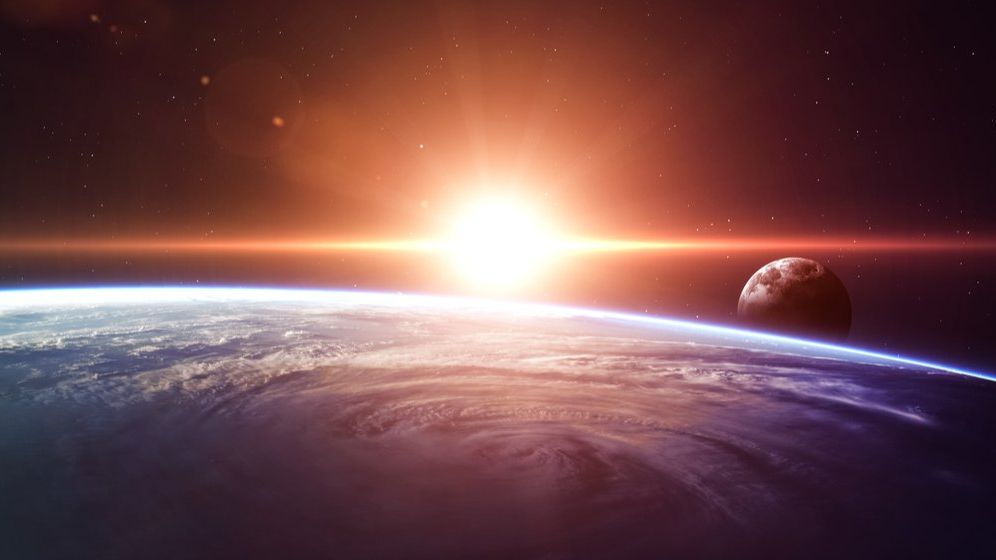 Agenţia Spaţială Europeană va lansa o nouă misiune spre planeta Venus