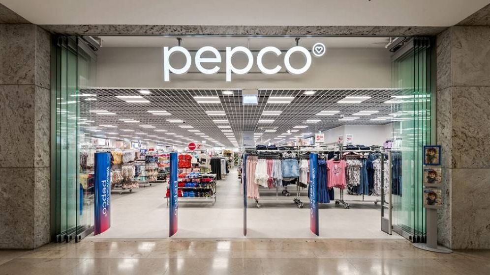 Pepco lansează colecția de vară, pentru toate vârstele. Care sunt prețurile