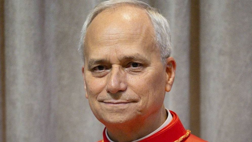 Noul Papă, extrem de activ pe rețelele de socializare. A criticat administrația Trump și pe JD Vance