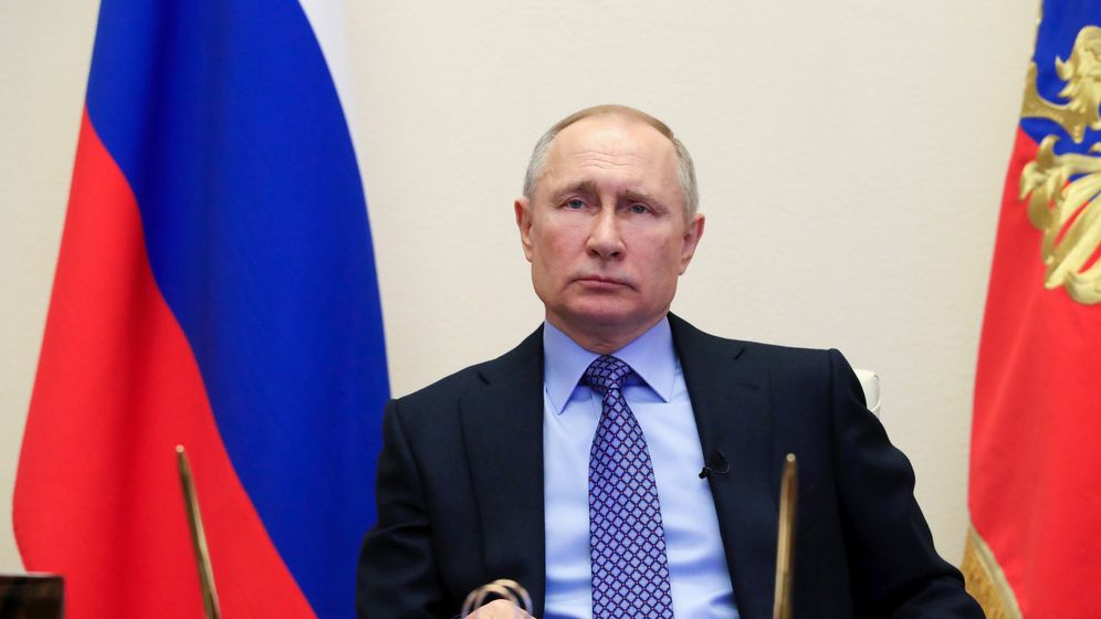 Rusia acuză Occidentul că va duce la dezintegrarea Ucrainei în mai multe state