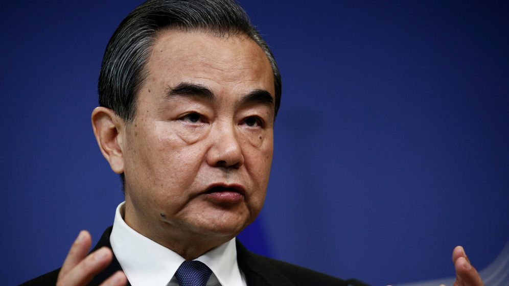 China face primul apel public privind războiul dintre Rusia și Ucraina. Ce vor chinezii