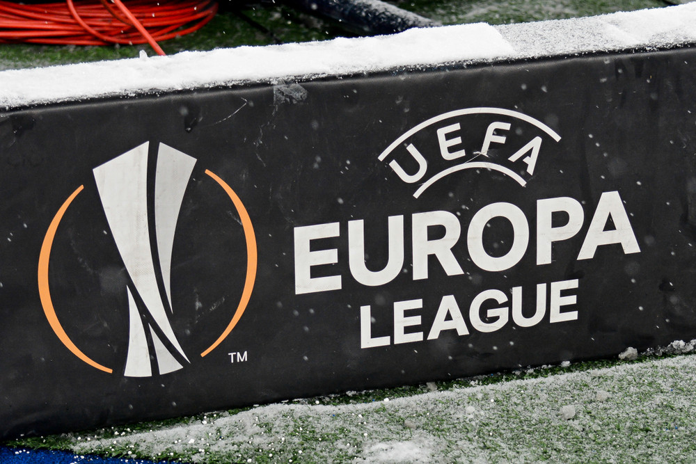 România vrea să găzduiască din nou finala UEFA Europa League: Este de importanță națională