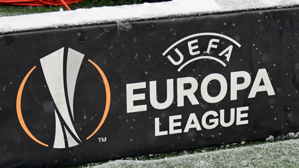 România vrea să găzduiască din nou finala UEFA Europa League: Este de importanță națională
