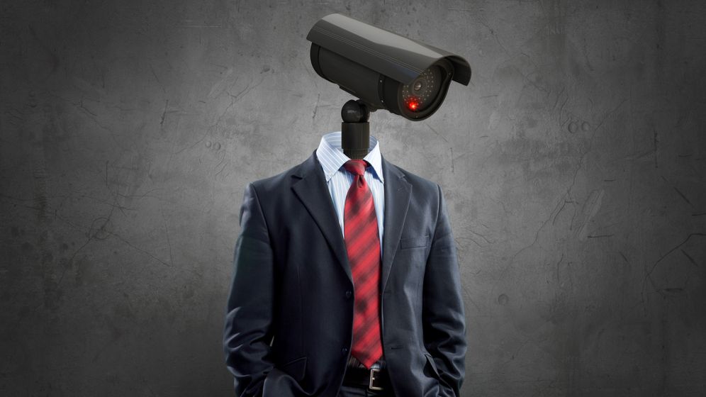 Există patru tipuri de manageri. Care este cel mai bun lider cu care să lucrezi