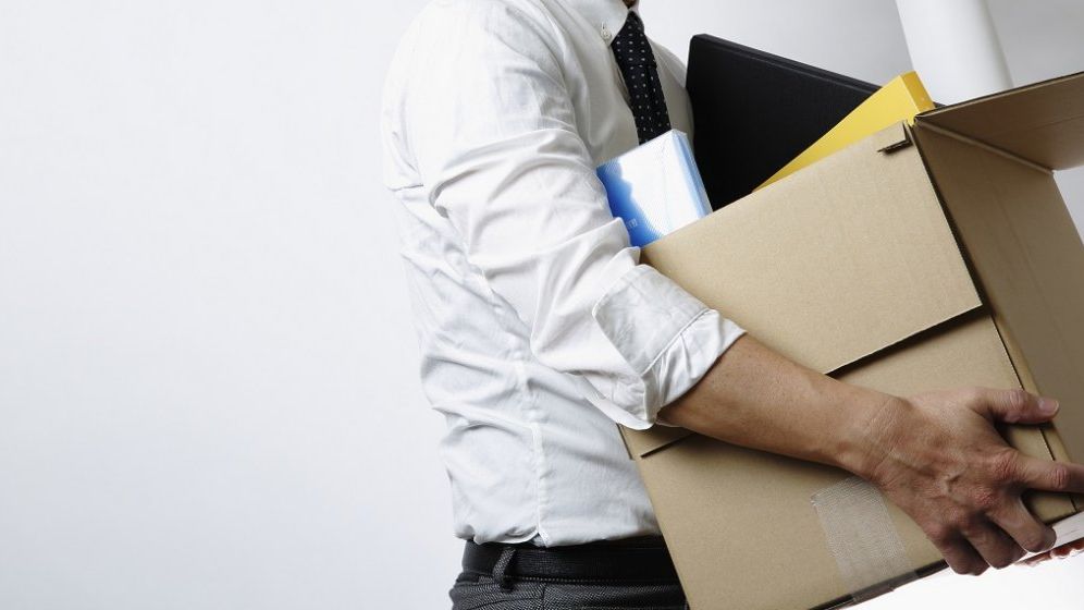 Peste 1.000 de angajati concediati la nivel global de catre un gigant din industria auto