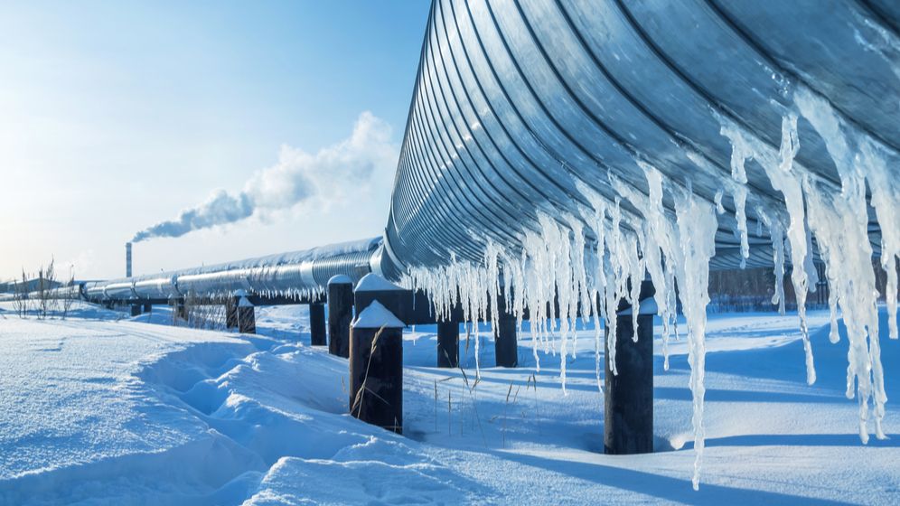 Viitorul schemei de compensare a prețurilor la energie se decide săptămâna aceasta