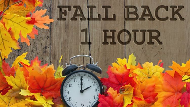 Ora de iarna 2018: Cand va trebui sa ne dam ceasurile cu o ora inapoi